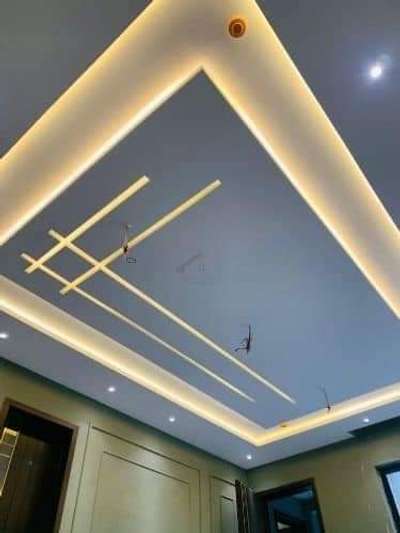 All type of electrician work residential and commercial multi and duplex 
 1.#Underground #fitting 
2. #reep #fitting
3. #slab #piping
4. #geyser #fitting
5. #led #Tv #installation 
6. #cooler #repairing
7. #air #compressor #repairing
8. #washing #machine #repairing #etc 
#hind #electrician  #bhopal 
#proprietor #ubesh #ali
#mobile #number