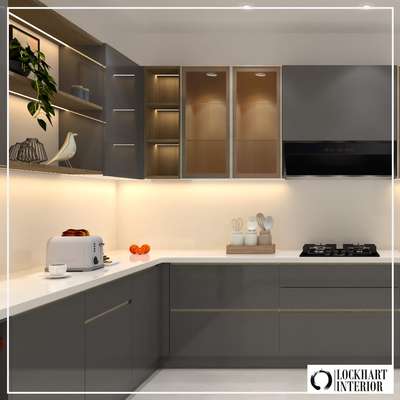 #modularkitchen #Kitchen
#Lshapekitchen #pantry #OTG #breakfastkitchen #3dKitchen #3ddesign #render #closeshot #luxurykitchen #modularkitchen #handless #gurgaon #faridabad #palwal #Delhi #lockhartinterior #teamlockhart
#lockhartdesign #ilovelockhart