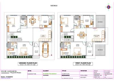 #new home design#small house   #New design#HouseConstruction #ContemporaryDesigns #construction#home #home design #budjethome 
#SmallHouse #SmallHomePlans #khd# design#new design#4BHKPlans
#4BHKHouse
#CivilEngineer
#architecturalplaning   #construction
#buildingpermits
 #ContemporaryHouse
 #KeralaStyleHouse
 #KitchenIdeas
#Contractor
#ContemporaryDesigns
#5centPlot
#Architectural&Interior
#InteriorDesigner
# 2BHKHouse
#ModularKitchen
#interior designs
#keralastylehousestylehouse