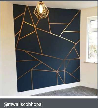 M Walls Co. 
#customized_wallpaper  #wallpaper   #walls