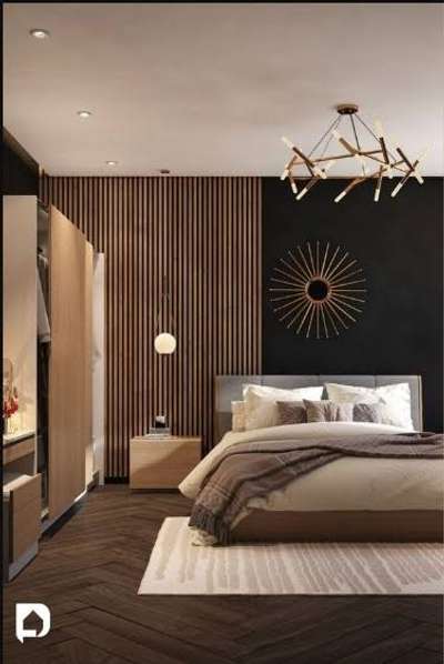 bedroom design # #