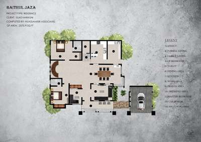 floor plan
 ##architecture #design #interiordesign #art #architecturephotography #photography #travel #interior #architecturelovers #architect #home #homedecor #archilovers #building #photooftheday #arquitectura #instagood #construction #ig #travelphotography #city #homedesign #d #decor #nature #love #luxury #picoftheday #interiors #realestate