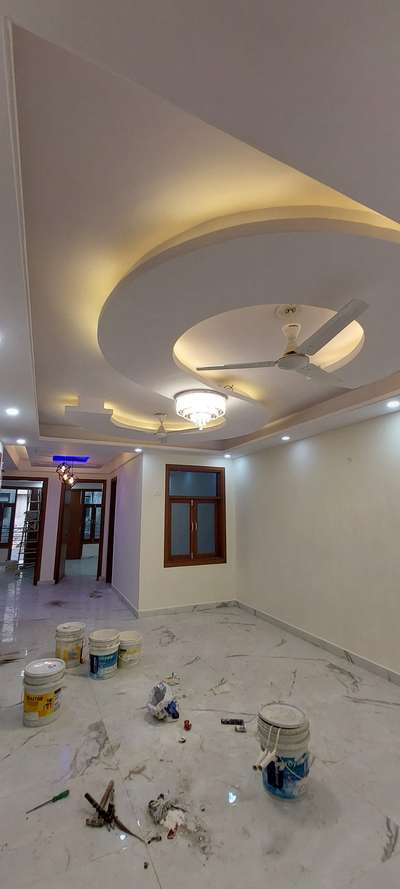 #popceiling #Contractor #HouseDesigns #InteriorDesigner #PVCFalseCeiling