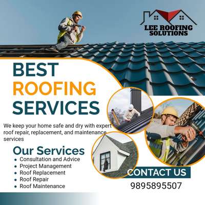 roofing service  #RoofingDesigns#awardscaffolding #nedlawroofs #nedlawroofing #roofinglife #roofing #roofingcontractor #roofingcontractors #roofingcompany #flatroofing #rooferlife #contractorlife #work #generalcontractor #contractor #roof #flatroofer #contractors #constructionworker #worksafety #constructionlife #plumbing #construction #safework #workfromhome #roofs #concrete #flatroofs #roofer #carpentry #roofers #building #claddingsystems #homerenovation #constructionsite #roofershelper #homeimprovement #maintenance #remodeling #homedesign #kingdomwork #renovation #builder #remodel #InteriorDesigner