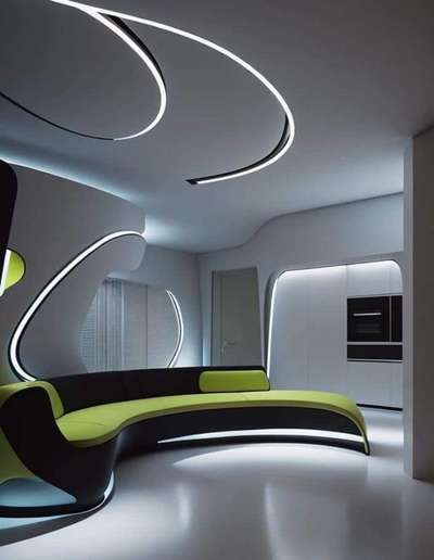 #LUXURY_INTERIOR