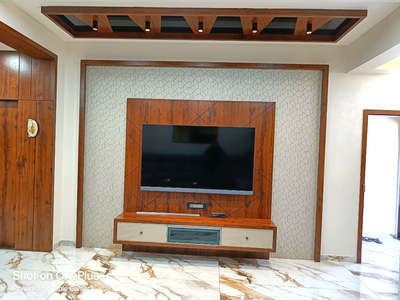 #LivingRoomTVCabinet  #tvunitdesign_2022  #tvpanels  #latesttvunit