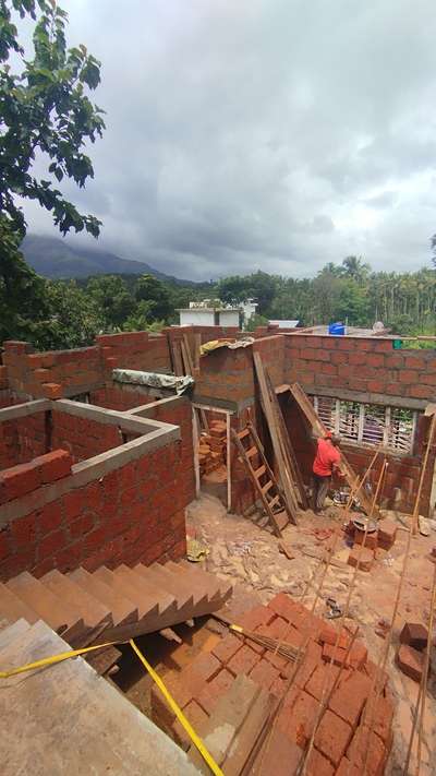 civil construction site at meppadi 


#civilconstruction #CivilEngineer #civilengineeringdiscoveries #constructionsite #wayanad #consultant #consultingproject