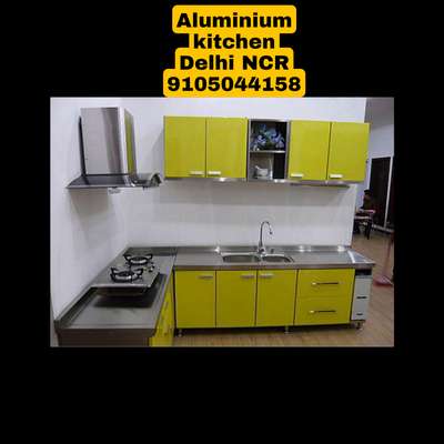 #Long life kichen #Best kitchen Cabinet design  #Profile Aluminium kitchen design #Aluminium Windows