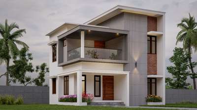 #constructionsite  #HouseConstruction  #execution  #HouseDesigns  #houseplan