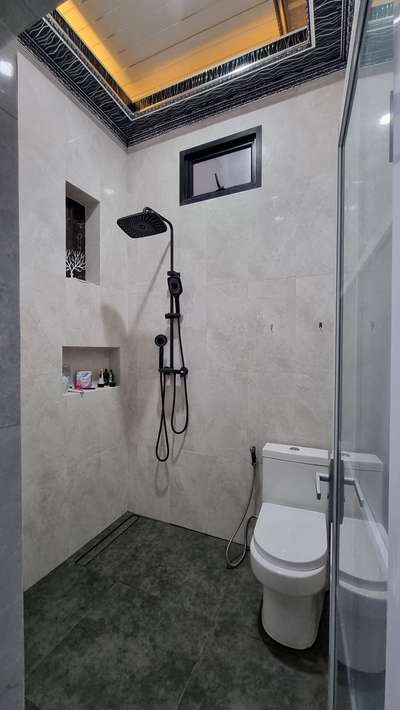 #BathroomDesigns  #bathroomdesign  #BathroomDoor  #bathroomdecor  #bathroomdecor