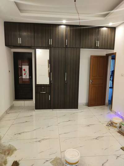 aluminium Waldrop Thrissur Kerala