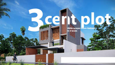 3cent home in calicut
3cent plot +4bhk (3attached) 
prayer room+balcony









#Architect 
#homeinterior 
#HouseDesigns 
#budget 
#KeralaStyleHouse 
#style 
#modernhouses 
#TraditionalHouse 
#contemperoryhomes 
#contemperory 
#Designs
#HouseRenovation 
#budget 
#budgethomez 
#budgethomez 
#budgethome
#InteriorDesigner 
#interior
#budget_home_simple_interi 
#budget home
#budgethomeplan 
#SmallBudgetRenovation 
#budgethouses
#koloapp 
#koło 
#kolofolowers
#SmallHouse 
#smallplots 
#smallplotdesigns 
#smallhousedesign 
#Smallhousekerala 
#SmallHouse