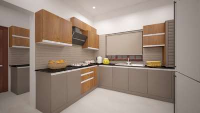 #ModularKitchen .
# Gypsum ceiling
#Home interior pathanamthitta .