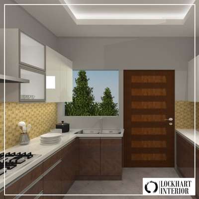 #modularkitchen #Kitchen
 #Lshapekitchen #IslandKitchen #parallelkitchen  #Gshapekitchen #openkitchen #Ushapekitchen #pantry #OTG #breakfastkitchen #3dKitchen #3ddesign #render #closeshot #luxurykitchen #modularkitchen #handless  #gurgaon #faridabad #palwal #Delhi #lockhartinterior #teamlockhart
#lockhartdesign #ilovelockhart