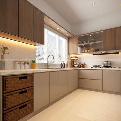 new kitchen design
For house interiors contact

BELLA INTERIOR DECOR 
.
.
Make Your Dream House Come True With @bella_interiordecor 
.
.
• Your Budget ~ Their Brain 
• Themed Based Work
• BedRooms, Living Rooms, Study, Kitchen, Offices, Showrooms & More! 
.
.

.
Address :- jangirwala square Indore m.p. 

Credits: bella_interiordecor 

#interiordesign #design #interior #homedecor
#architecture #home #decor #interiors
#homedesign #interiordesigner #furniture
 #designer #interiorstyling
#interiordecor #homesweethome 
#furnituredesign #livingroom #interiordecorating  #instagood #instagram
#kitchendesign #foryou #photographylover #explorepage✨ #explorepage #viralpost #trending #trends #reelsinstagram #exploremore   #kolopost   #koloapp  #koloviral  #koloindore  #InteriorDesigner  #indorehouse   #LUXURY_INTERIOR   #luxurysofa   #luxurylivingroom  #koloapppurchase