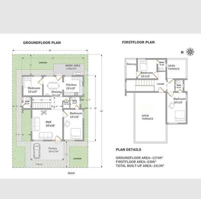 A building plan for Mr.ram
Site measurement 40*60 
#asymmetric plan
#planforbuilding 
#architecturedesign 
#2DPlans #2DPlans #3centPlot #35LakhHouse #3BHKPlans #FloorPlans #SouthFacingPlan #Coimbatore