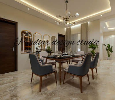 GET FREE CONSULTANCY
INTERIOR
ARCHITECTURE
WALKTHROUGH
RENDER
3D