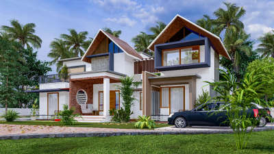 Floor plan , 3d Elevation ചെയ്യാനോ construction ചെയ്യാനോ താല്പര്യമുള്ളവർ ബന്ധപ്പെടുക .
Service....
Floor Plan Design 
3D Elevation Design 
Interior Design
Construction 
Permit Drawing -
നിങ്ങളുടെ ബഡ്ജറ്റിന് അനുസരിച്ചു എന്നാൽ സൗകര്യങ്ങൾ ഒട്ടും കുറയാതെ തന്നെ