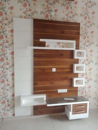 Wall Design