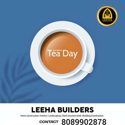 Build your Home with *LEEHA BUILDERS* 🏡🏠🏡
നിങ്ങളുടെ സ്വപ്നഭവനം ചെറുതോ വലുതോ ആയികൊള്ളട്ടെ.. കേരളത്തിൽ എവിടെയും തറപ്പണി മുതൽ ഫുൾ ഫിനിഷ് ചെയ്തു കീ കൈമാറുന്നു.

Build your Home with *LEEHA BUILDERS* 🏡🏠🏡

Sqft Rate :1600,1750,1950,2000,2600

FREE PLAN AND ELEVATION
ALL KERALA CONSTRUCTION
ISI CERTIFIED BRANDS ONLY

OUR SERVICE

HOME CONSTRUCTION, INTERIOR WORK, RENOVATION, COMMERCIAL WORKS,LANDSCAPE, WELL, STRUCTURE WORK

Offices : Kannur  kochi
Contact :http://wa.me/+918089902878

#leehabuilders  #leeha_building_design_and_construction  #keralahomeplanners #homedesign #newhome #newhouse #pavingstones #pavingblock #paving #homedesignkerala #homedecor #malappuram #interior #keralagodsowncountry #design #keralagram #keralahomestyle #architecturelovers #keraladesigners #veedu #bhk #keralahomedecor #homesweethome #construction #keralahomedesignz #buildersinkerala #interiordesigner #thrissur #kannur #art #keralaphotography #keralatourism