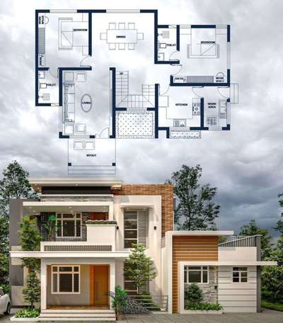 #below2500sqft  #lowbudgethousekerala  #lowcosthouse  #budjecthomes