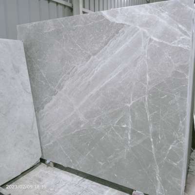 jeanslar grey imported marble
 📍Kishangarh
📢📢📢
I'm a employee at Shagun marble.

📞 8000224322
8824838214
 Telegram groups
https://t.me/+j_Pir5ISNo1kZWZl
YouTube channel
https://youtube.com/channel/UCkfK4cykQD6rr6ea2ckij0A
Email id's kalyanchoudhary386@gmail.com
@italiyan_indian_grenite_marble
 #bildingwork  #artechdesign  #FlooringTiles