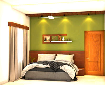 #BedroomDecor  #MasterBedroom  #BedroomDesigns