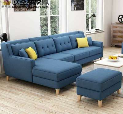 sofa contrector we make new sofa also on order