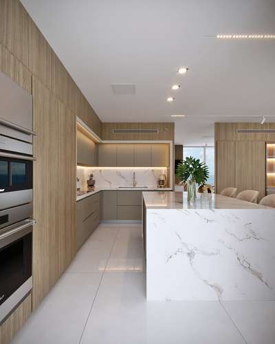 #New Design Interior

#CLIENT: Jayaraj Nath & Dr Nisha Jayaraj

#LOCATION: Goa Baga beach

#DESIGNED BY: Prestige Group