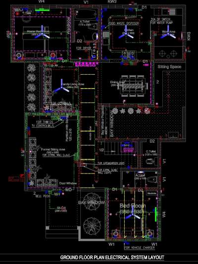 #Ongoing_project #malappuram #sitestories  #site  #runningproject #trending #trendingdesign #mep #newproject #Kottayam  #NewProposedDesign ##submitted #concept #conceptualdrawings #electricaldesign #electricaldesignengineer #electricaldesignerOngoing_project #design #completed #construction #progress #trending #trendingnow #ELECTRICAL & #PLUMBING #PLANS #trendingdesign 
#Electrical #Plumbing #drawings 
#plans #residentialproject #commercialproject #villas
#warehouse #hospital #shoppingmall #Hotel 
#keralaprojects #gccprojects
#watersupply #drainagesystem #Architect #architecturedesigns #Architectural&Interior #CivilEngineer #civilcontractors #homesweethome #homedesignkerala #homeinteriordesign #keralabuilders #kerala_architecture #KeralaStyleHouse #keralaarchitectures #keraladesigns #keralagram  #BestBuildersInKerala #keralahomeconcepts #ConstructionCompaniesInKerala #ElectricalDesigns #Electrician #electricalwork #electricalcontractor  #lighting #KitchenLighting #lightingdesigner