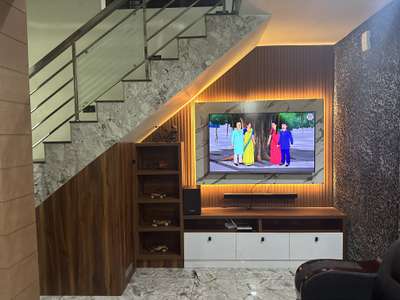 Integrated TV Units
#tvunits