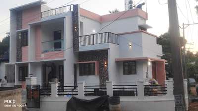 കൊശമറ്റം കോട്ടയം