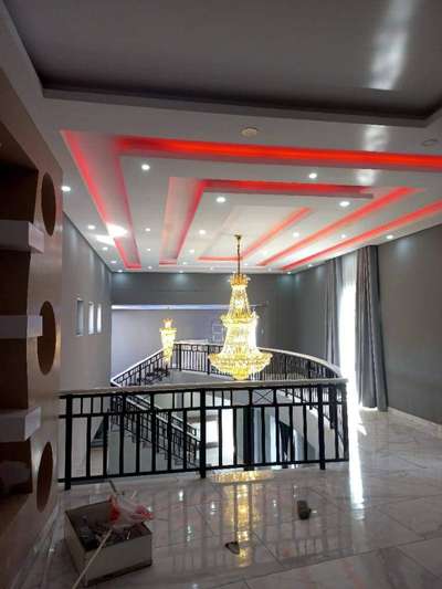 pop fol ceilings sqkyar ranig fut meteriya ke sath 150 rupeya fut hai call me 9953173154//9873279154