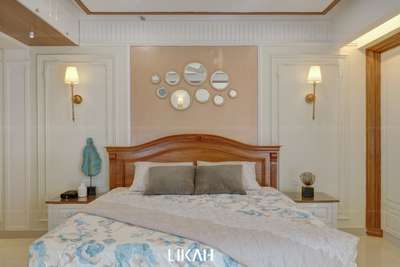 "customized colonial luxury"

let's make your dream space into reality with us...

#InteriorDesigner #architecturedesigns #colonialstylehome #LUXURY_INTERIOR #luxuryinteriordesign #luxuryhomes #MasterBedroom #woodencoat