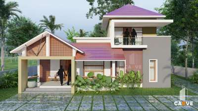 *3D designs*
3D designs plans elevations