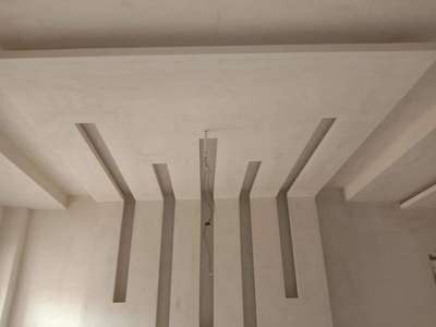 pop fol ceilings sqyar and ranig fut materiyal ke sath 150 rupeya fut hi call me 9953173154//9873279154