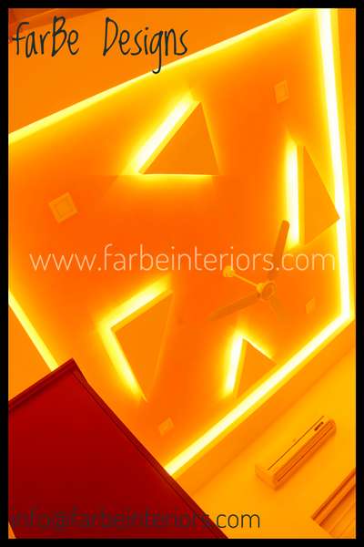 we Have The Right Art Work To Enhance Any Space. www.farbeinteriors.com info@farbeinteriors.com 9526005588,9895605984 #farbeinteriors