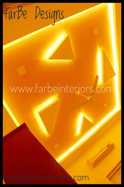 we Have The Right Art Work To Enhance Any Space. www.farbeinteriors.com info@farbeinteriors.com 9526005588,9895605984 #farbeinteriors