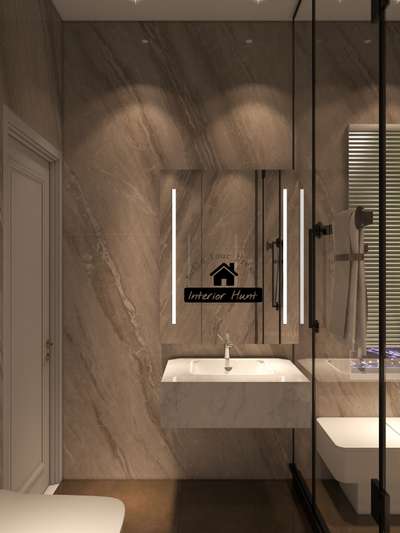 Bathroom 3D Design









 #BathroomDesigns  #bestinteriordesign