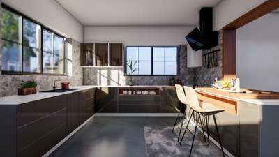 UR DREAM KITCHEN

kitchen designing 
minimalistic 

🥸🥳