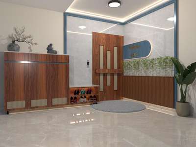 #जोधाणा इंटीरियर 
 #HouseDesigns 
 #SmallHouse 
 #DoorDesigns