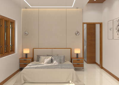 #BedroomDecor #BedroomDesigns #bedroominterio #3bedroom #bedroomdeaignideas #interiordesignkerala