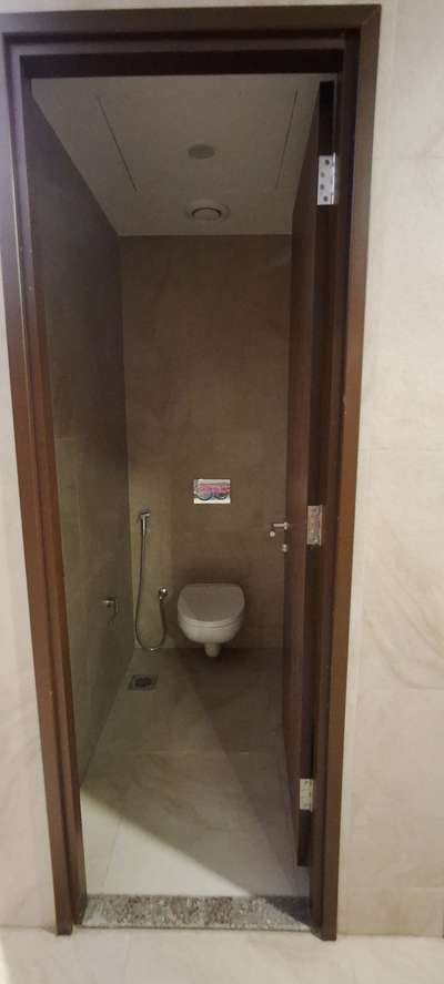 Luxury, Medium , types facilities Bathroom works