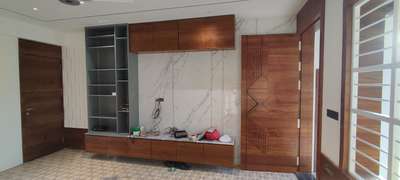 #PU POLISH WORK* 

PU 130 SQFT
POLISH 80 SQFT