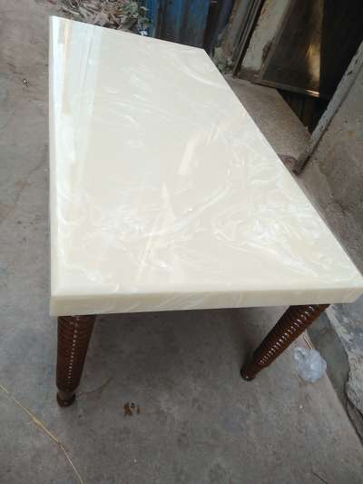 dining table top