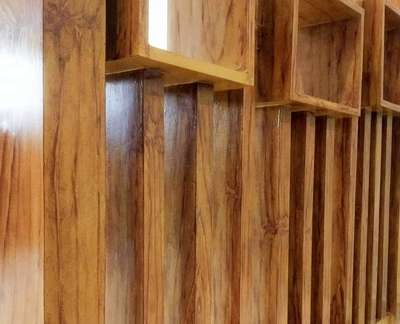 teak wood grains drawing
