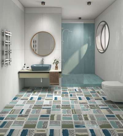 #BathroomDesigns #BathroomTIles #BathroomRenovation #BathroomIdeas