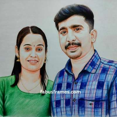 colour pencil drawing❤

To order contact us on Whatsapp 
+91 9778138221
  #coloured #pencil #colorart 
#pencildrawing
