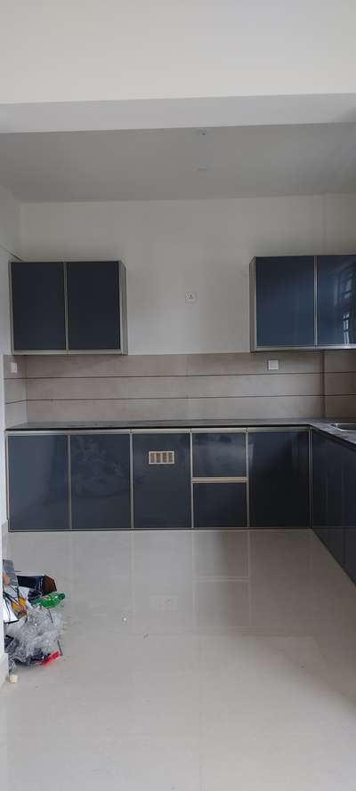 #ModularKitchen  #KitchenCabinet  #KitchenIdeas