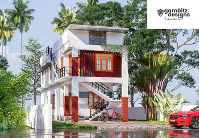 Upcoming Project @Anayara, Trivandrum. For the Best Construction Solutions, contact Gambitz Designs.

 #3dmodeling #HouseConstruction #constructionsite #constructioncompany #ConstructionCompaniesInKerala #constructioncompany #consultingproject #kerala_constructions #completed_house_construction #HouseRenovation #KitchenRenovation #BathroomRenovation #renovations #gambitzdesigns